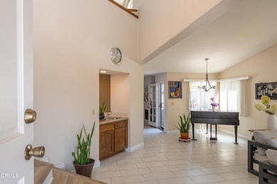 670 Joliet Place, Oxnard, CA 93030 - photo 4