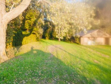 4339 Ross Rd, Gary, IN 46408 - photo 5