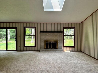 11260 Villa Grande Dr, North Royalton, OH 44133 - photo 5