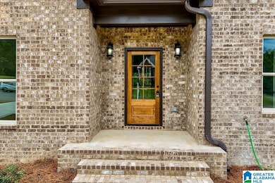 122 E Willow Cir, Calera, AL 35040 - photo 3