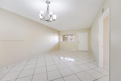 7724 W 29th Ln unit 10138, Hialeah, FL 33018 - photo 3