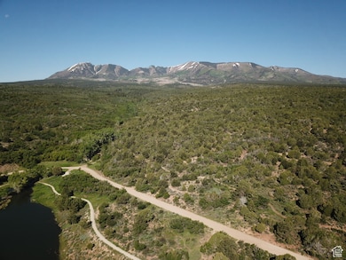 1 S Creek Rd, Monticello, UT 84535 - photo 7