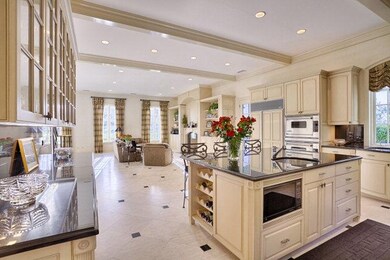 17 Kings Ln, Saint Simons Island, GA 31522 - photo 7