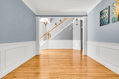 51 Buttercup Ln unit 51, South Grafton, MA 01560 - photo 3