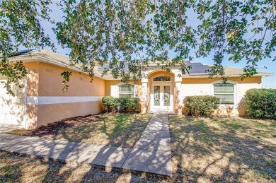 657 Hatchwood Dr, Haines City, FL 33844 - photo 4