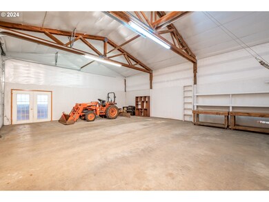 42002 Cut Off Dr, Lebanon, OR 97355 - photo 7