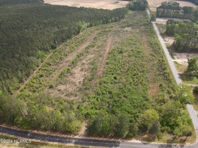 DJI_0579