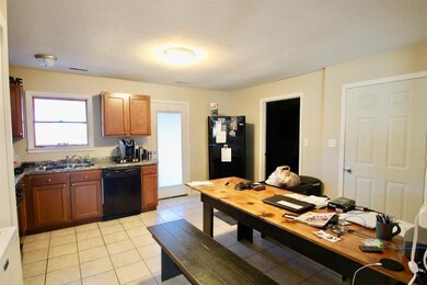 2308 Balmoral Blvd, Kokomo, IN 46902 - photo 4