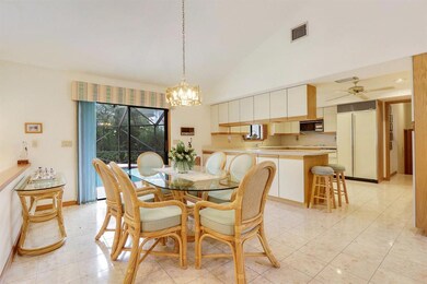 10483 SE Silver Palm Way-print-010-9-Din