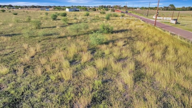 TBD County Road 302, Edna, TX 77957 - photo 3