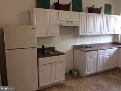 2305 Ashland Ave, Baltimore, MD 21205 - photo 5