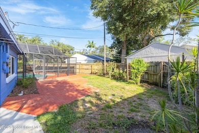 09-2222-Meridian-107