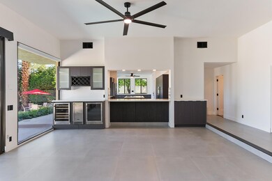 73880 Grapevine St, Palm Desert, CA 92260 - photo 6