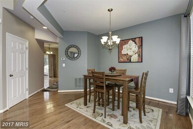 3428 Amberton Ct, White Plains, MD 20695 - photo 7