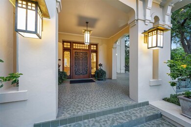 5125 Swiss Ave, Dallas, TX 75214 - photo 6