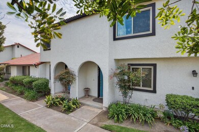 3225 Kelp Ln, Oxnard, CA 93035 - photo 3