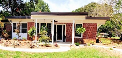 302 S White St, Marshville, NC 28103 - photo 3