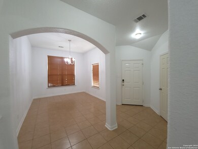 12014 Mill Berger, San Antonio, TX 78254 - photo 4