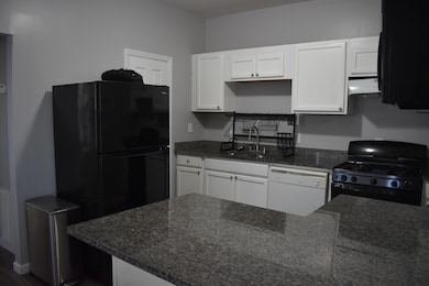 103 1st St, Augusta, GA 30901 - photo 6