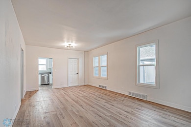 1206 University Dr S, Fargo, ND 58103 - photo 2
