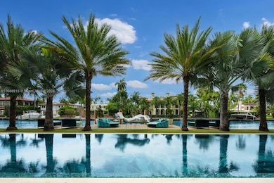 1510 W 25th St, Miami Beach, FL 33140 - photo 5