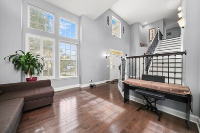 5 Compton Ct, Algonquin, IL 60102 - photo 4