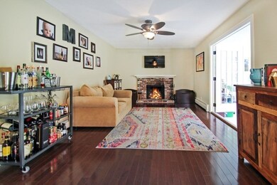 30 Jay Rd, North Andover, MA 01845 - photo 6