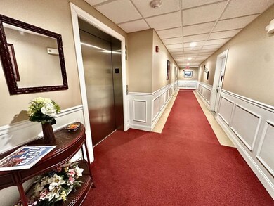 6 Stearns Ln unit 202, MerriMacK, NH 03054 - photo 5