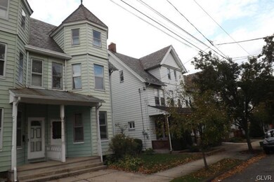 621 4th Ave, Bethlehem, PA 18018 - photo 2