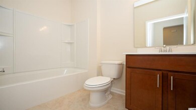 3082 Gillham Loop unit Lot 51 - Bradford C, Myrtle Beach, SC 29588 - photo 5