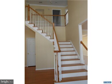 518 Portrush Pass, Bear, DE 19701 - photo 2