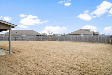 25442 E 89th Place S, Broken Arrow, OK 74014 - photo 5