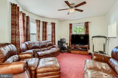 2713 Allendale Rd, Baltimore, MD 21216 - photo 6