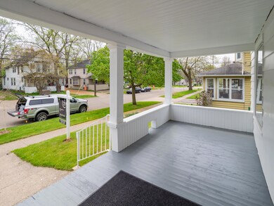 1410 Merrill St-103