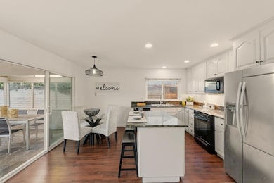 658 Albanese Cir, San Jose, CA 95111 - photo 6