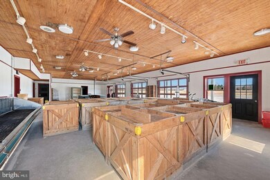 601 03 Quinton Marlboro Rd, Bridgeton, NJ 08302 - photo 4