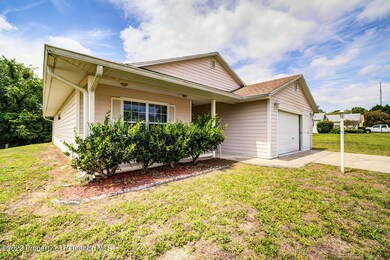 4319 N Bacall Loop (39 of 40)