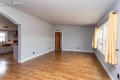 15250 Ewing Ct, Peyton, CO 80831 - photo 5