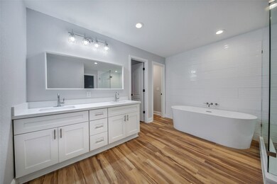 1501 Hamblen St, Houston, TX 77009 - photo 7