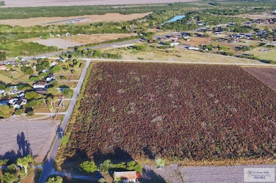 TBD Glenview Rd, Rio Hondo, TX 78583 - photo 4