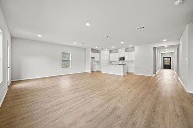 3204 Kingdom Dr, Denton, TX 76208 - photo 5