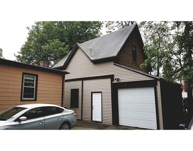 17 Walden St, Lynn, MA 01905 - photo 6