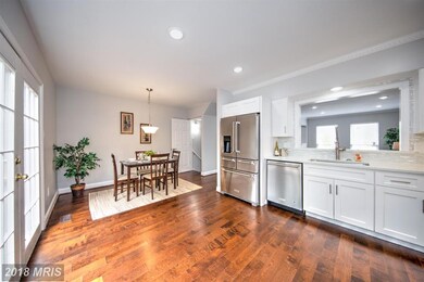 6 Kathsway Ct, Parkville, MD 21234 - photo 6