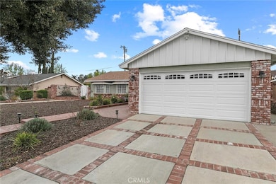 12971 Tarquin St, Sylmar, CA 91342 - photo 3