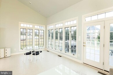 1909 Cranbourne Rd, Lutherville Timonium, MD 21093 - photo 7