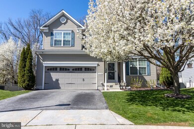 238 Matfield Ct, Carvel Beach, MD 21226 - photo 4