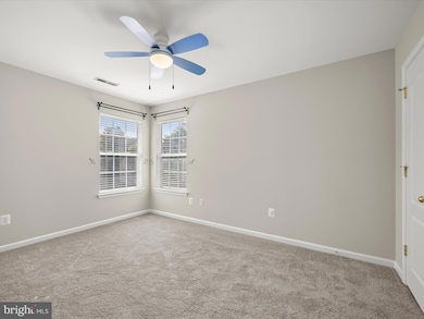 2049 William Franklin Dr, Frederick, MD 21702 - photo 6