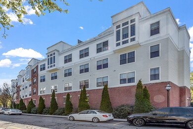 7 Ballister St unit 434, Wakefield, MA 01880 - photo 3