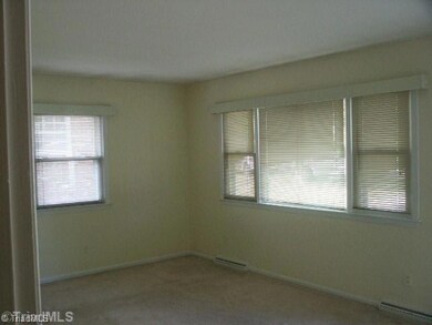 2306 Wachovia Dr, Greensboro, NC 27403 - photo 6