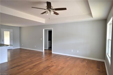 1750 Ashbrook View Ln, Asheboro, NC 27205 - photo 3